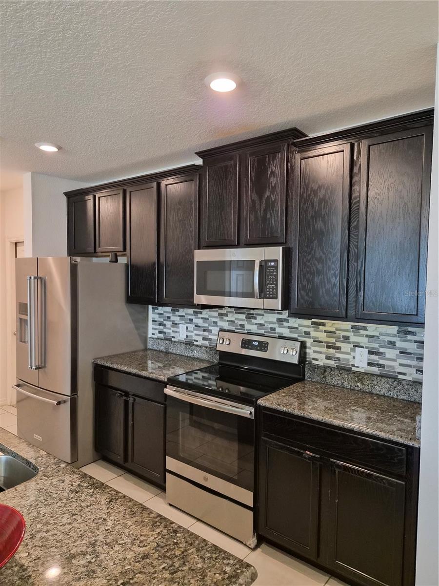 1205 TETON DR, KISSIMMEE, FL — photo 7