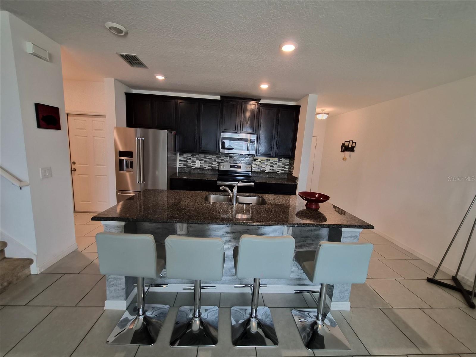 1205 TETON DR, KISSIMMEE, FL — photo 8