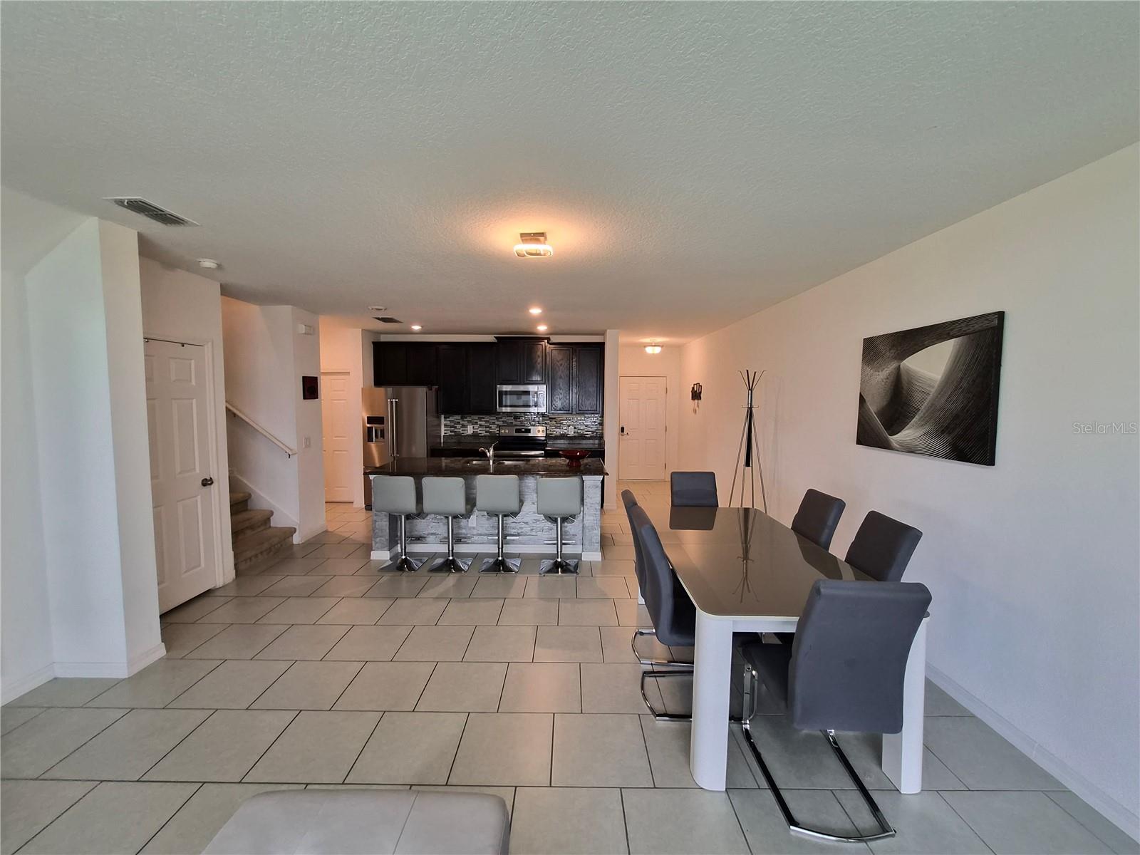 1205 TETON DR, KISSIMMEE, FL — photo 9
