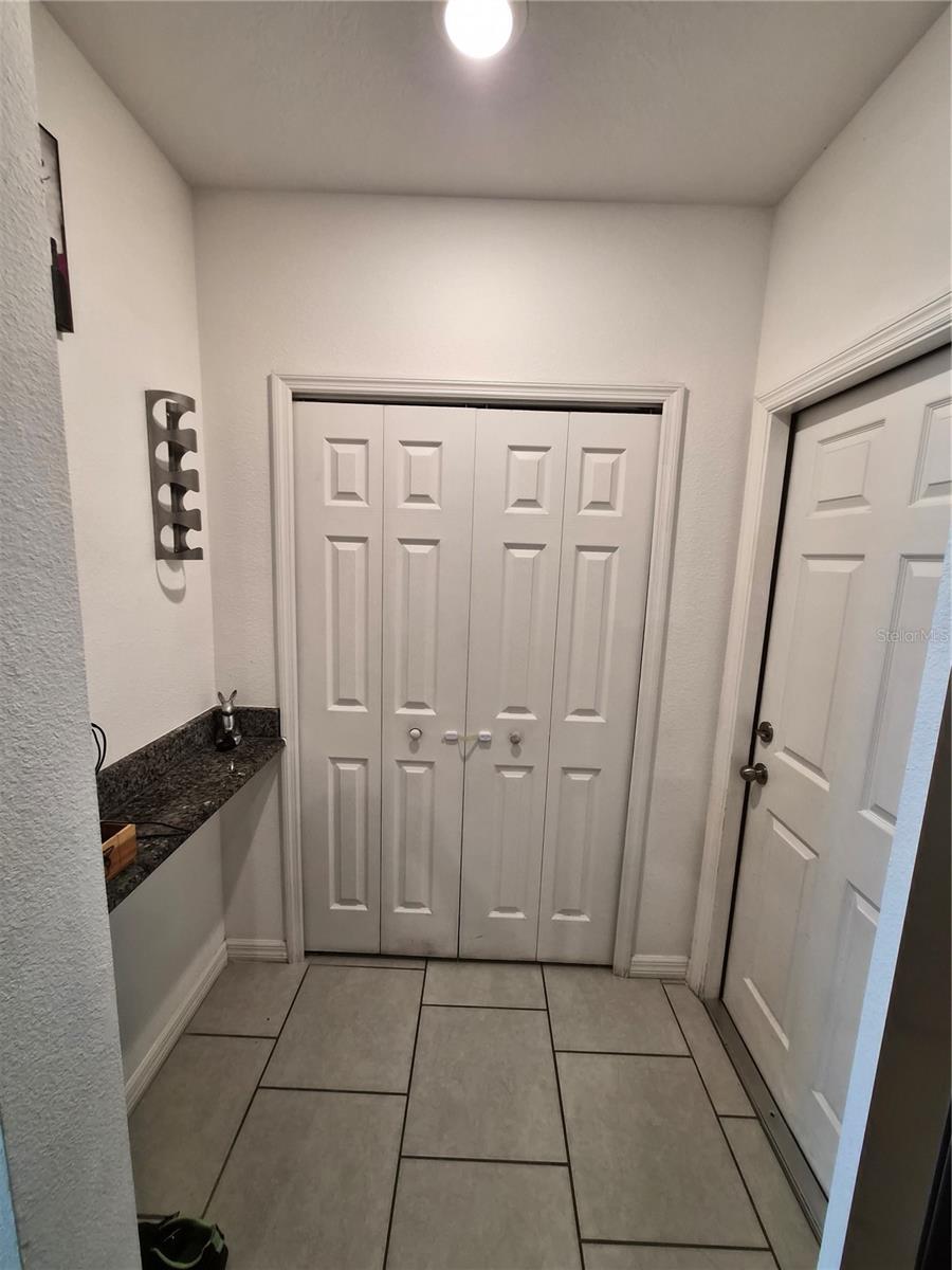 1205 TETON DR, KISSIMMEE, FL — photo 10