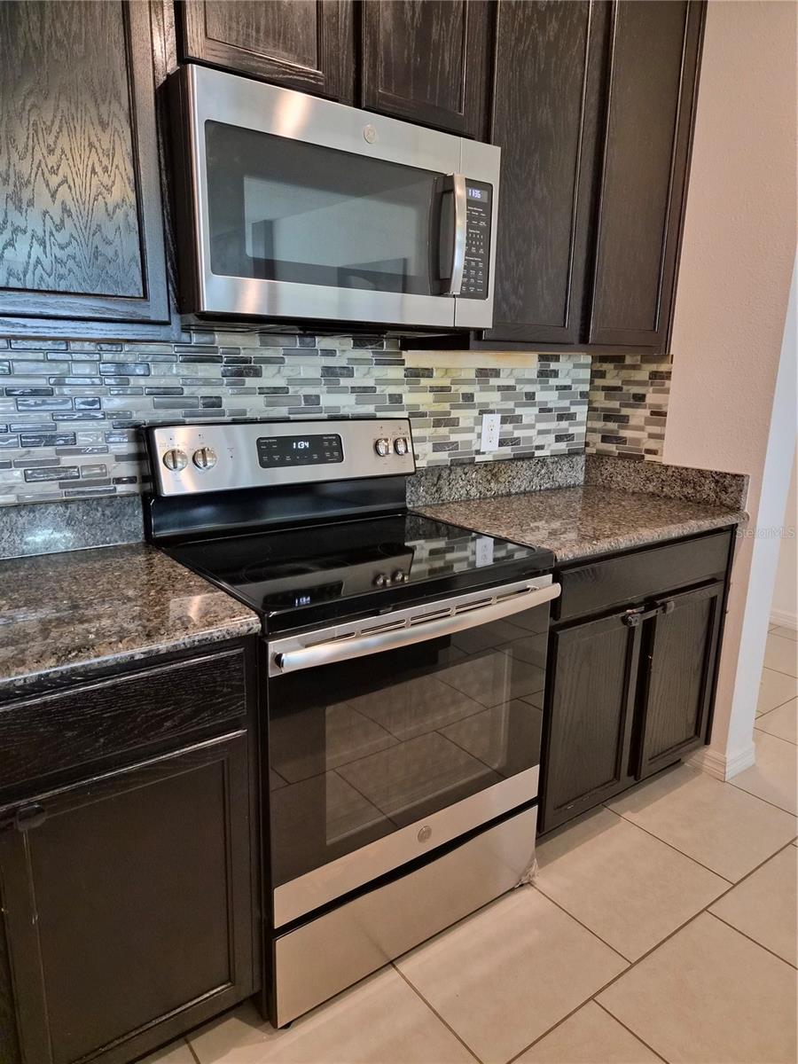 1205 TETON DR, KISSIMMEE, FL — photo 12