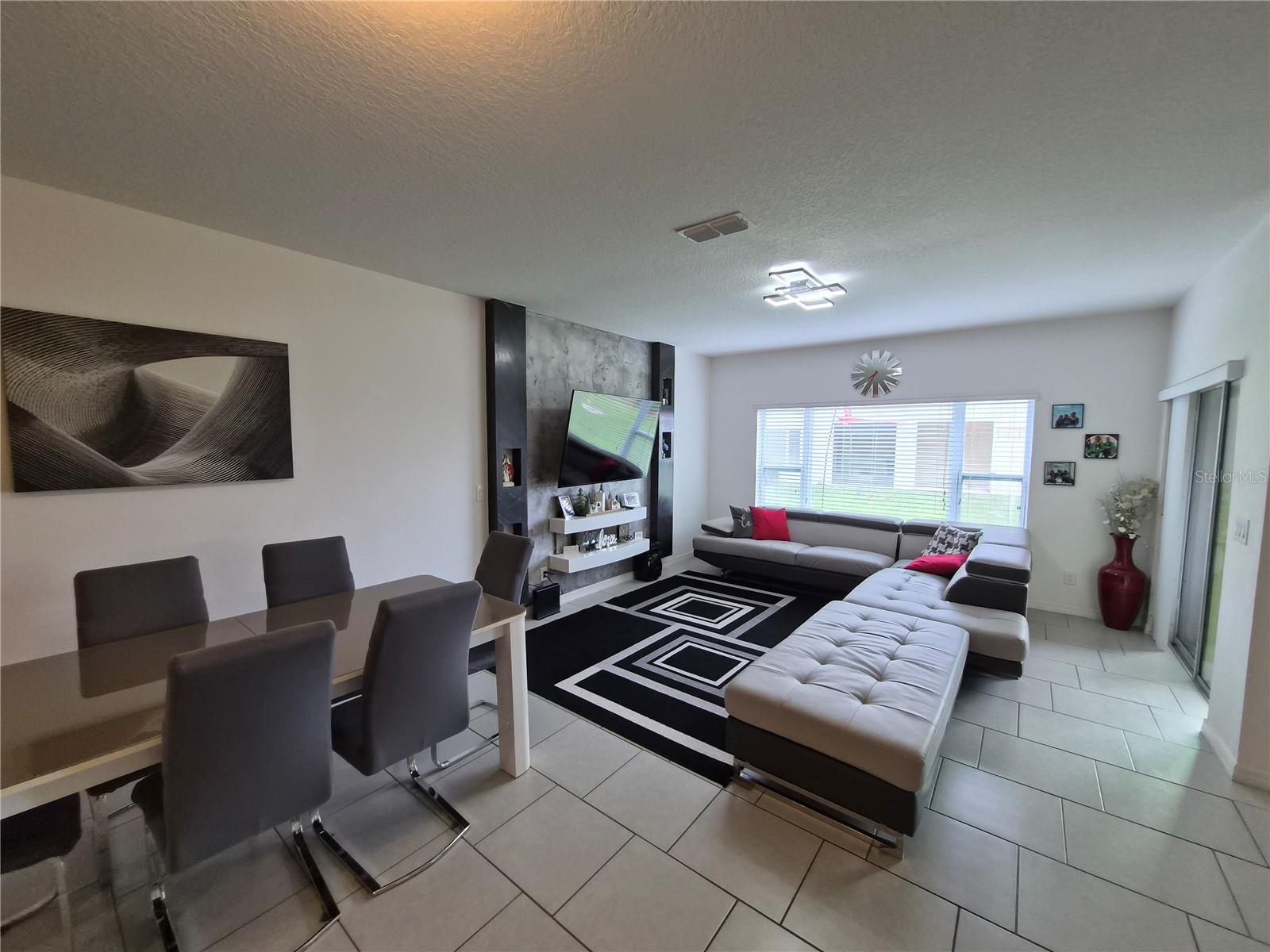 1205 TETON DR, KISSIMMEE, FL — photo 13