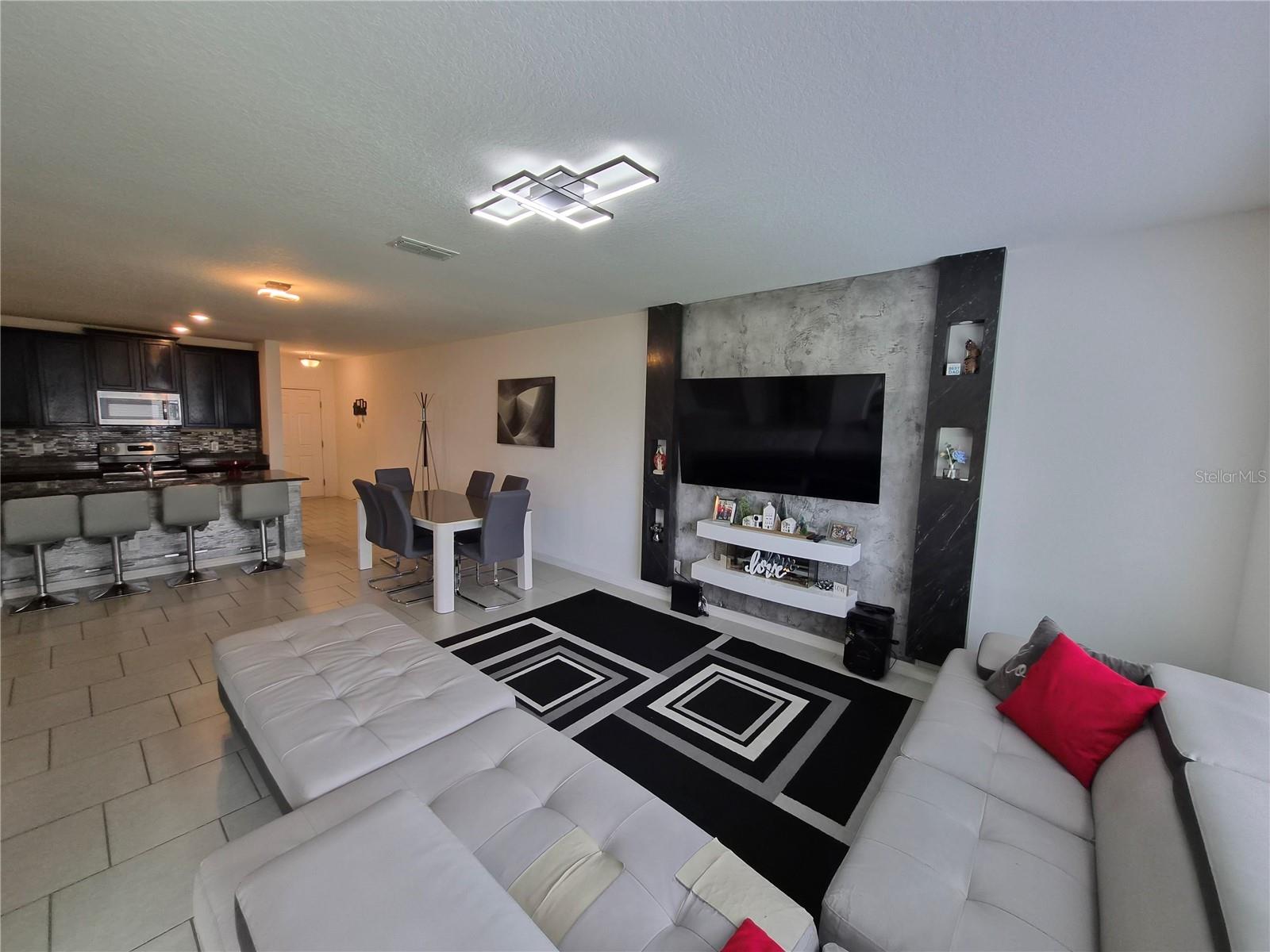 1205 TETON DR, KISSIMMEE, FL — photo 14
