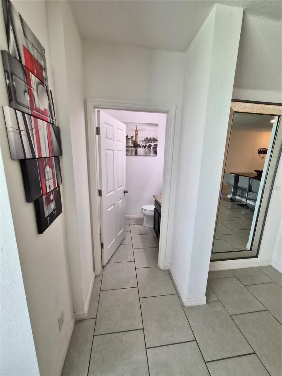 1205 TETON DR, KISSIMMEE, FL — photo 15