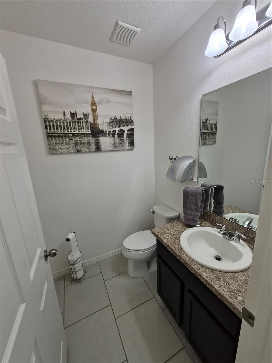 1205 TETON DR, KISSIMMEE, FL — photo 21