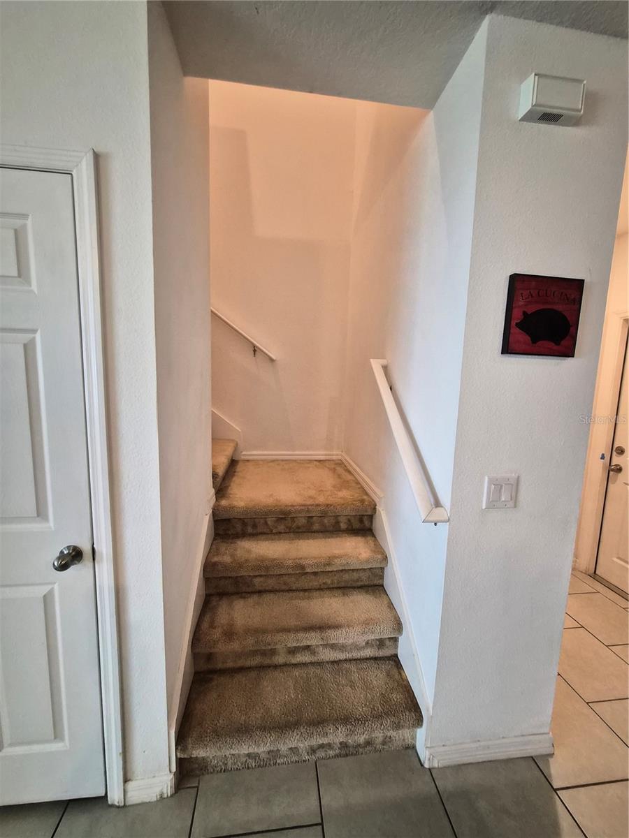 1205 TETON DR, KISSIMMEE, FL — photo 16