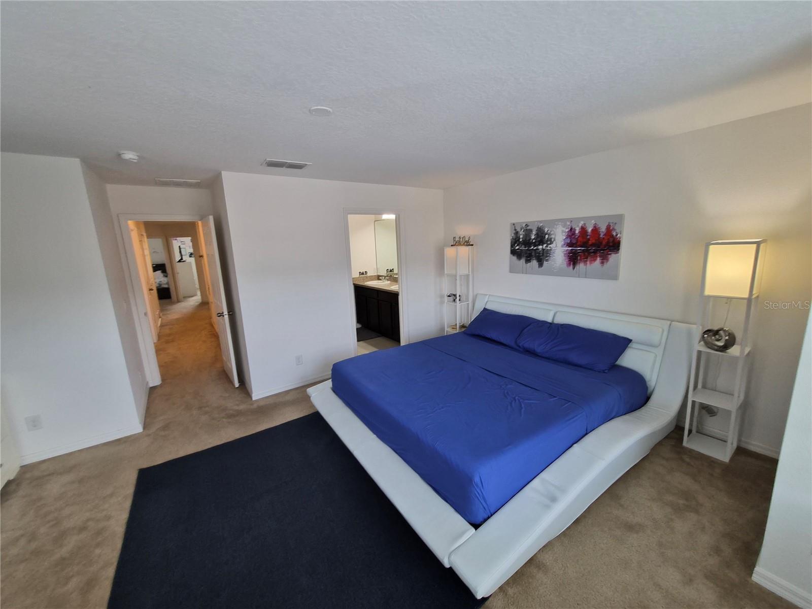 1205 TETON DR, KISSIMMEE, FL — photo 18