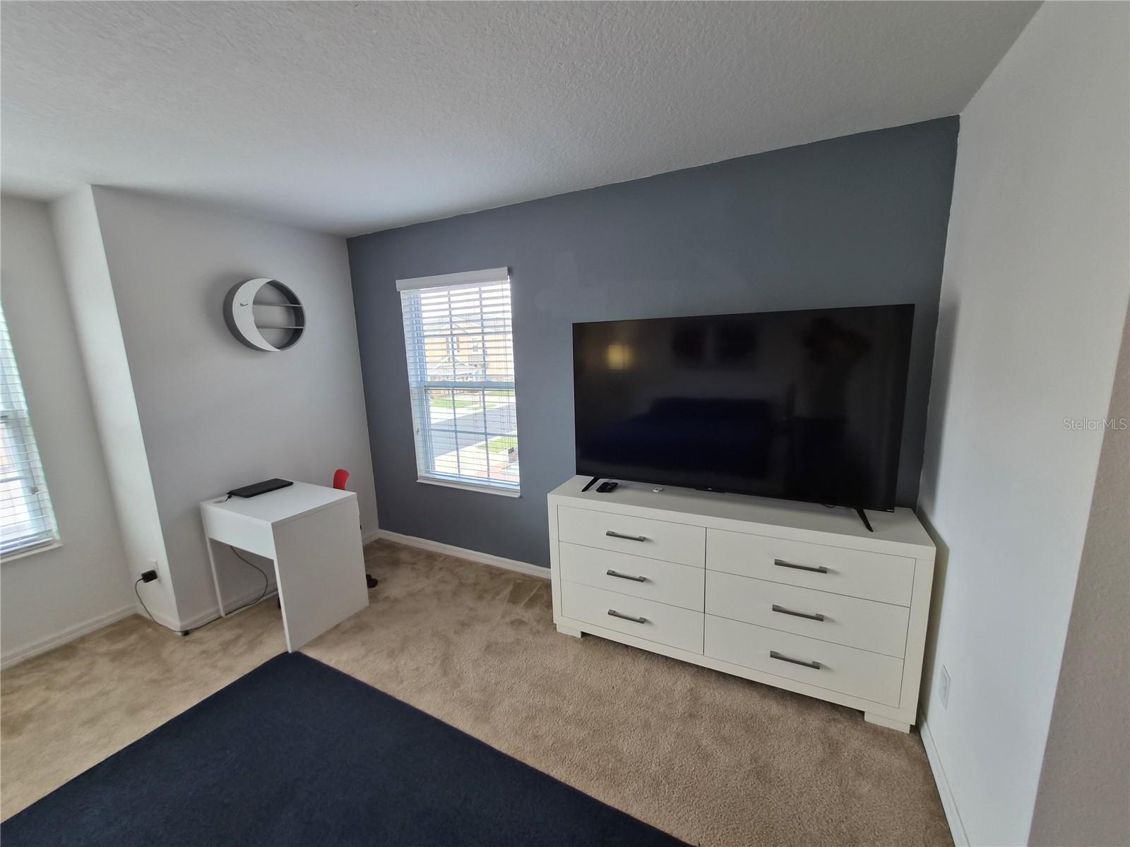 1205 TETON DR, KISSIMMEE, FL — photo 19