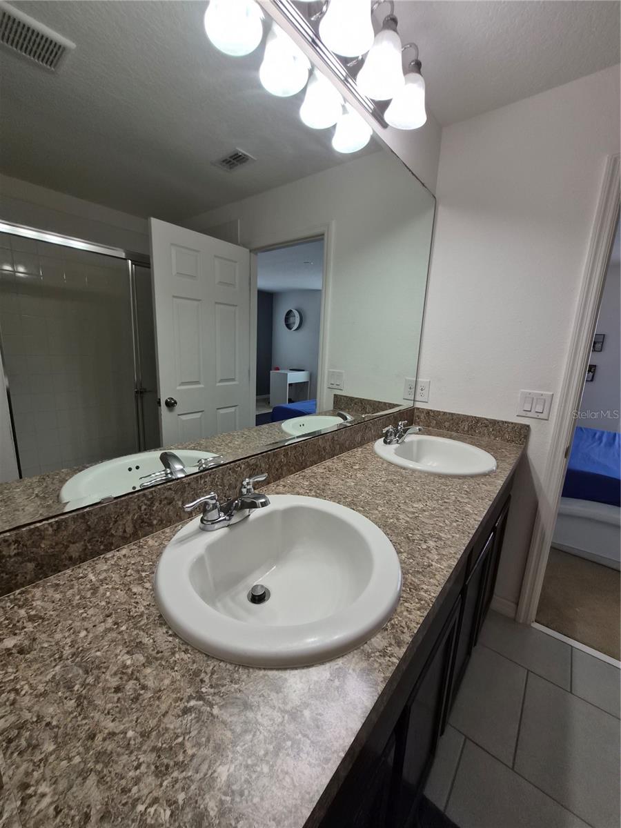 1205 TETON DR, KISSIMMEE, FL — photo 20