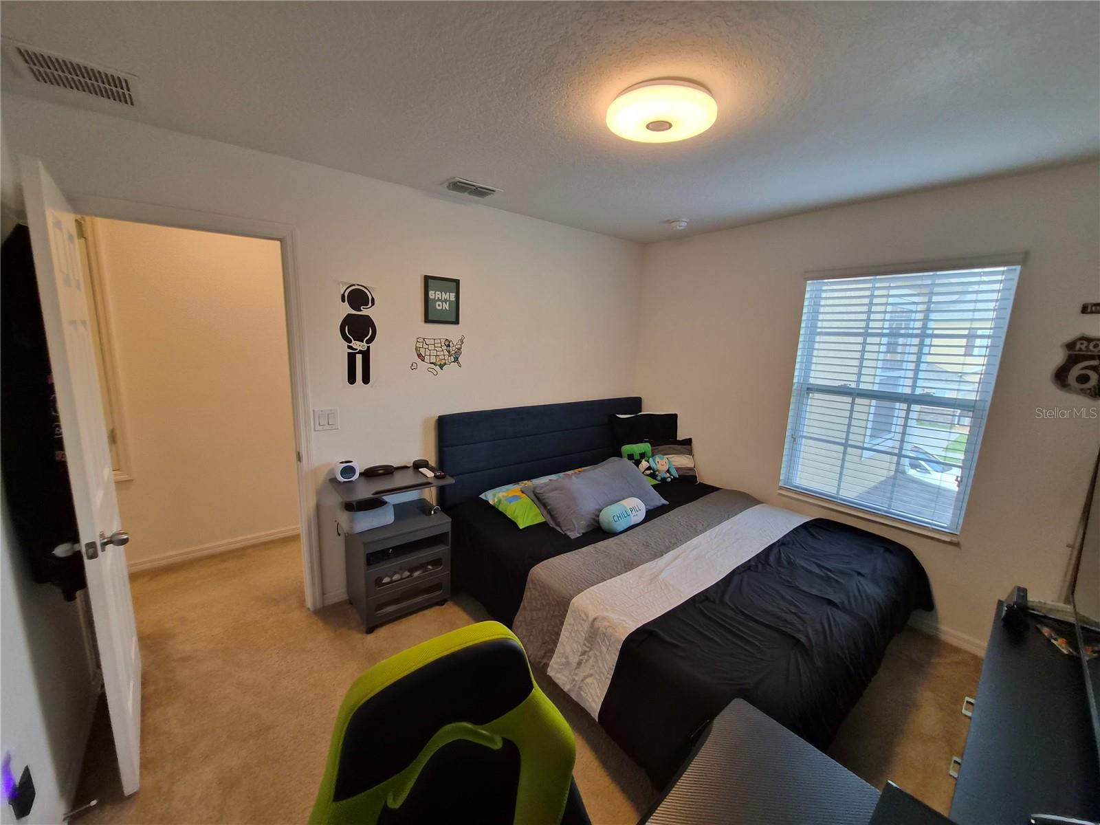 1205 TETON DR, KISSIMMEE, FL — photo 24