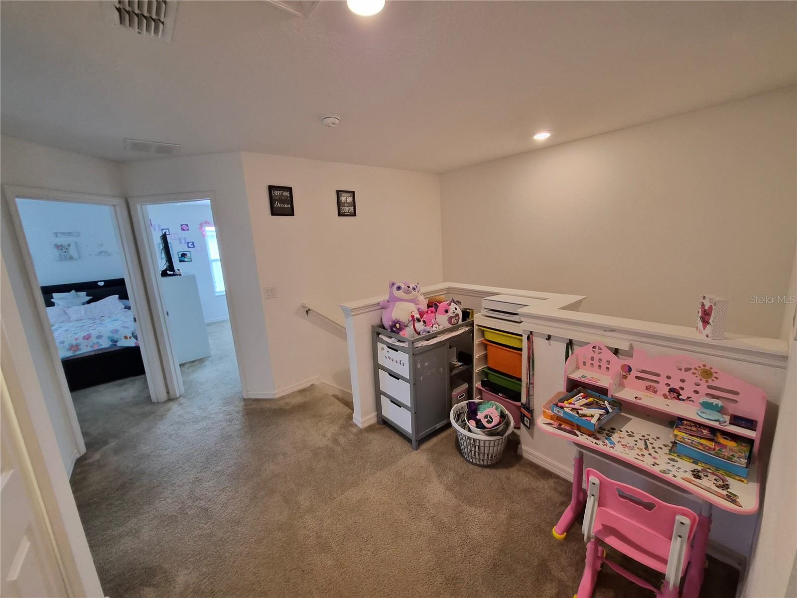 1205 TETON DR, KISSIMMEE, FL — photo 25