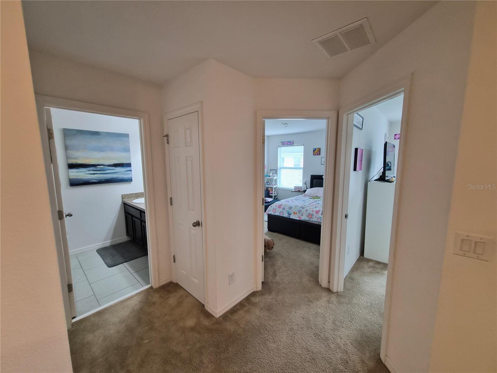 1205 TETON DR, KISSIMMEE, FL — photo 27