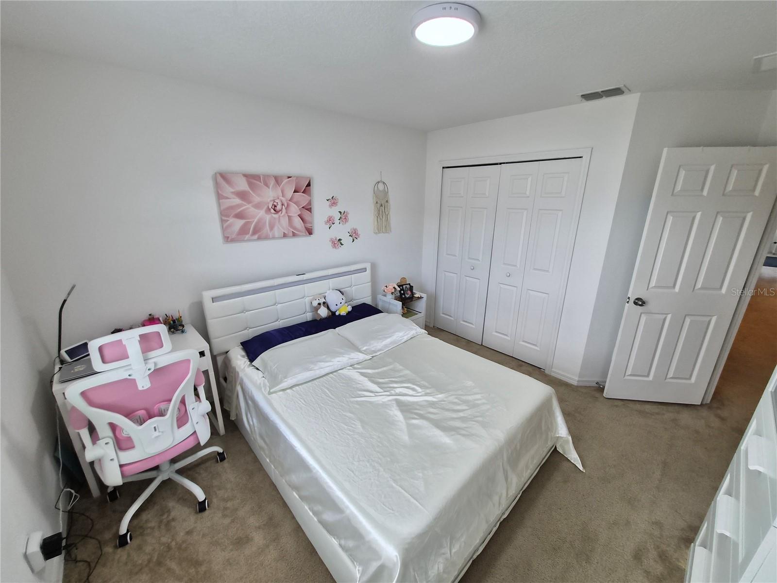 1205 TETON DR, KISSIMMEE, FL — photo 28
