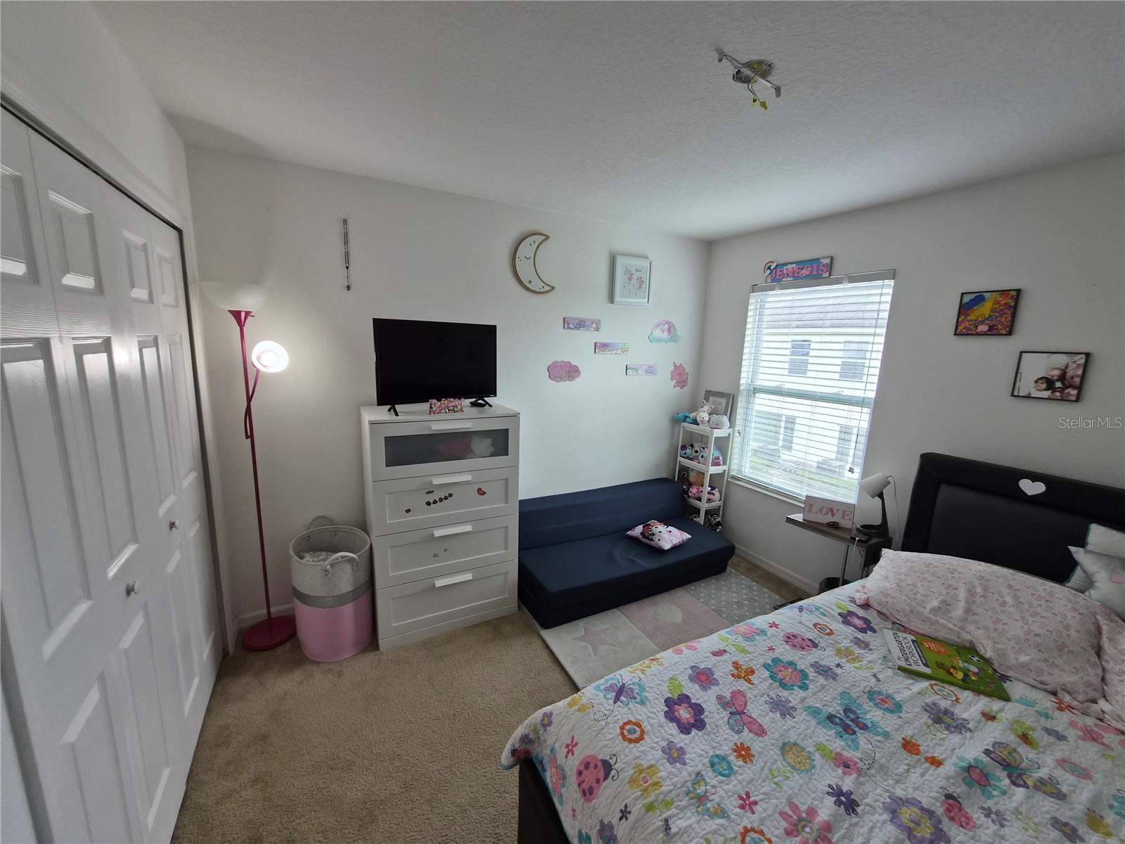 1205 TETON DR, KISSIMMEE, FL — photo 29