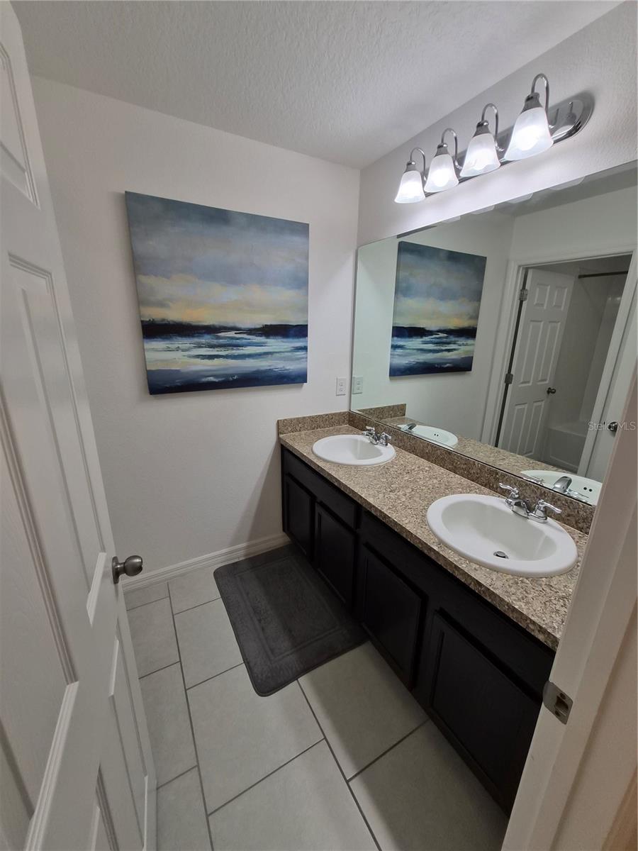 1205 TETON DR, KISSIMMEE, FL — photo 30