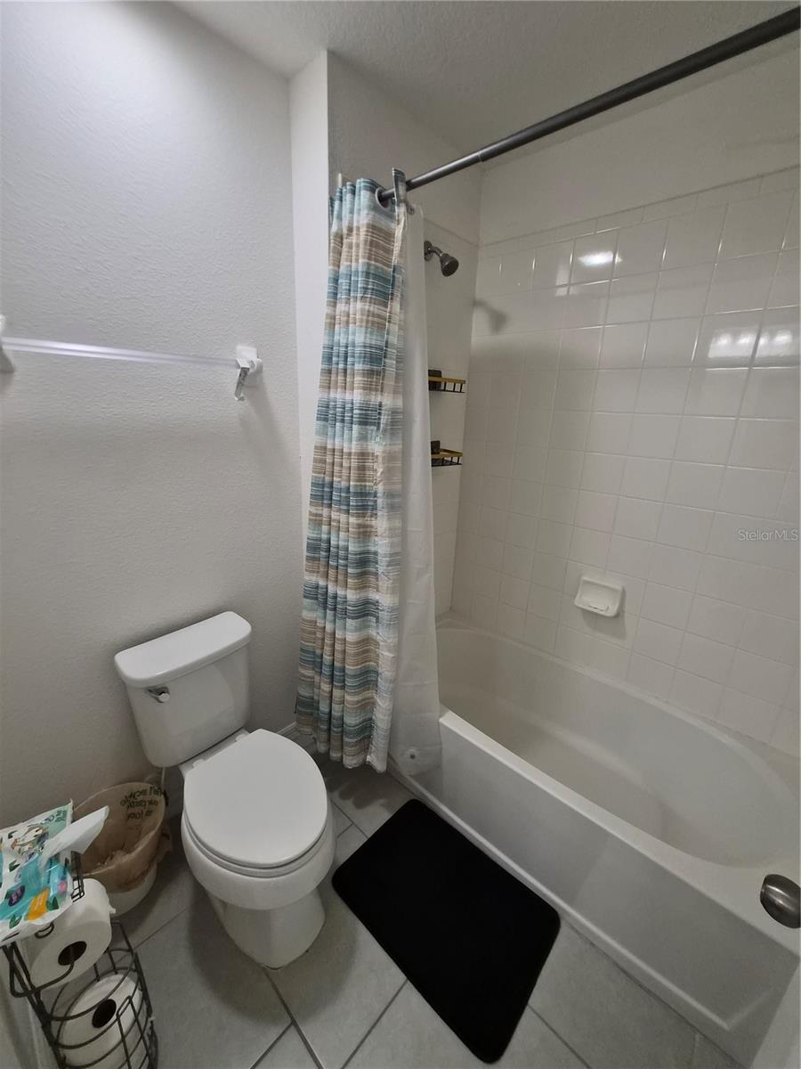 1205 TETON DR, KISSIMMEE, FL — photo 31