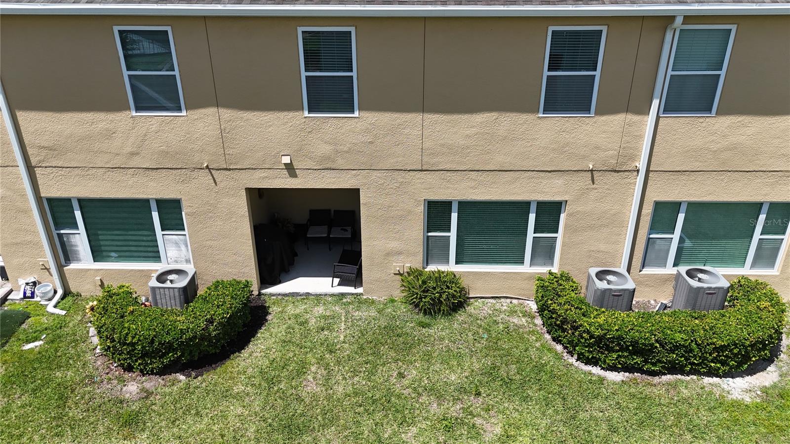 1205 TETON DR, KISSIMMEE, FL — photo 34