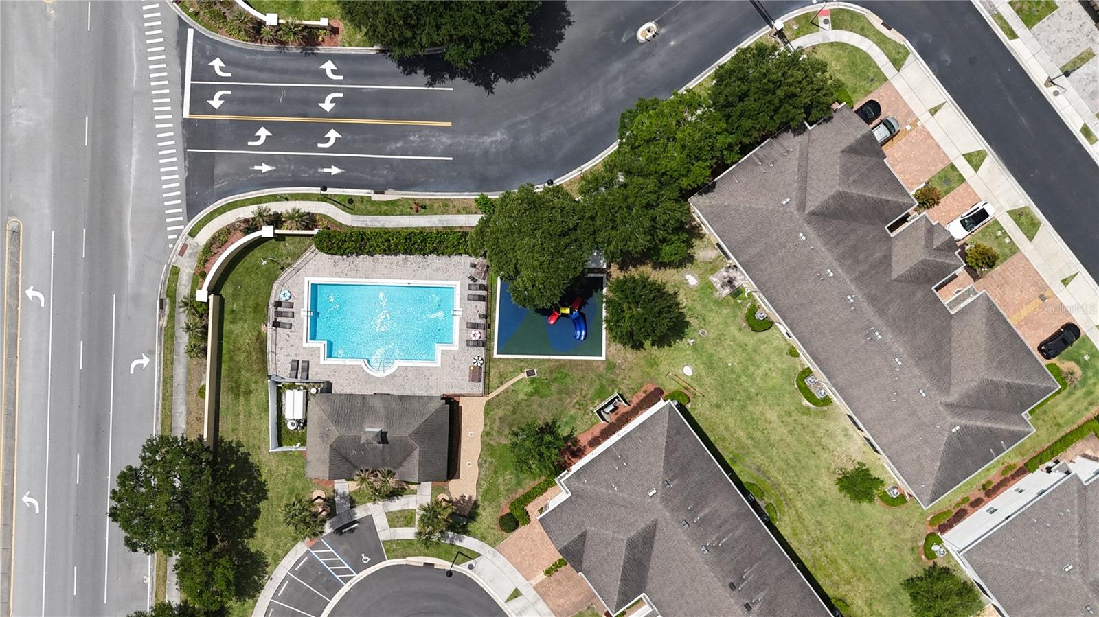 1205 TETON DR, KISSIMMEE, FL — photo 38