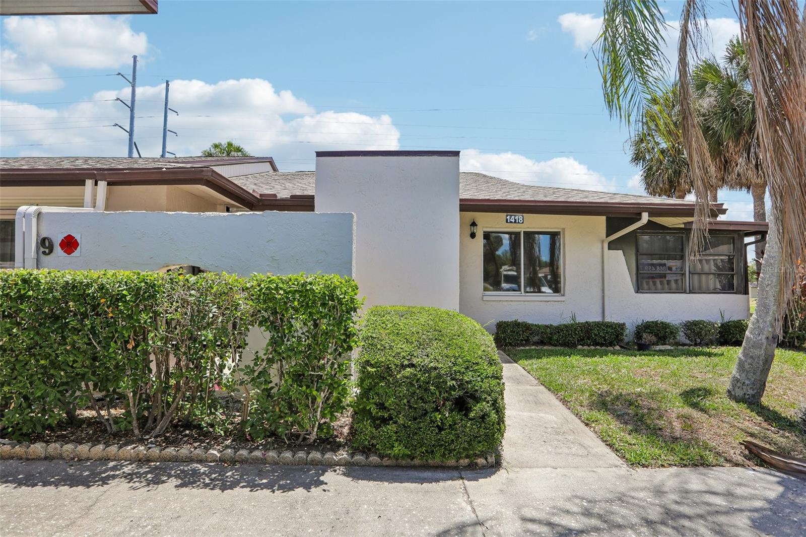 1418 14TH CIR SE, LARGO, FL