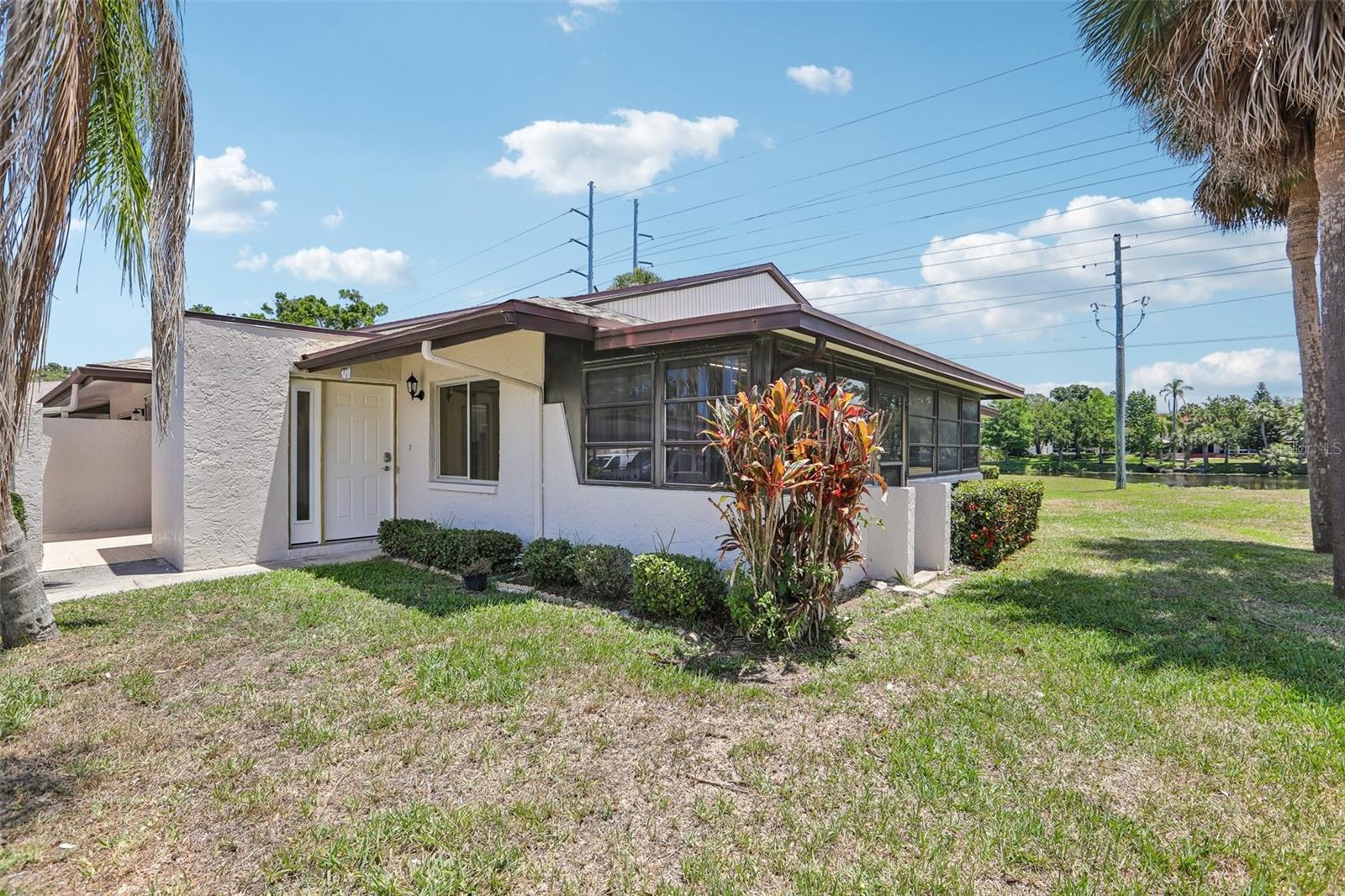 1418 14TH CIR SE, LARGO, FL — photo 2
