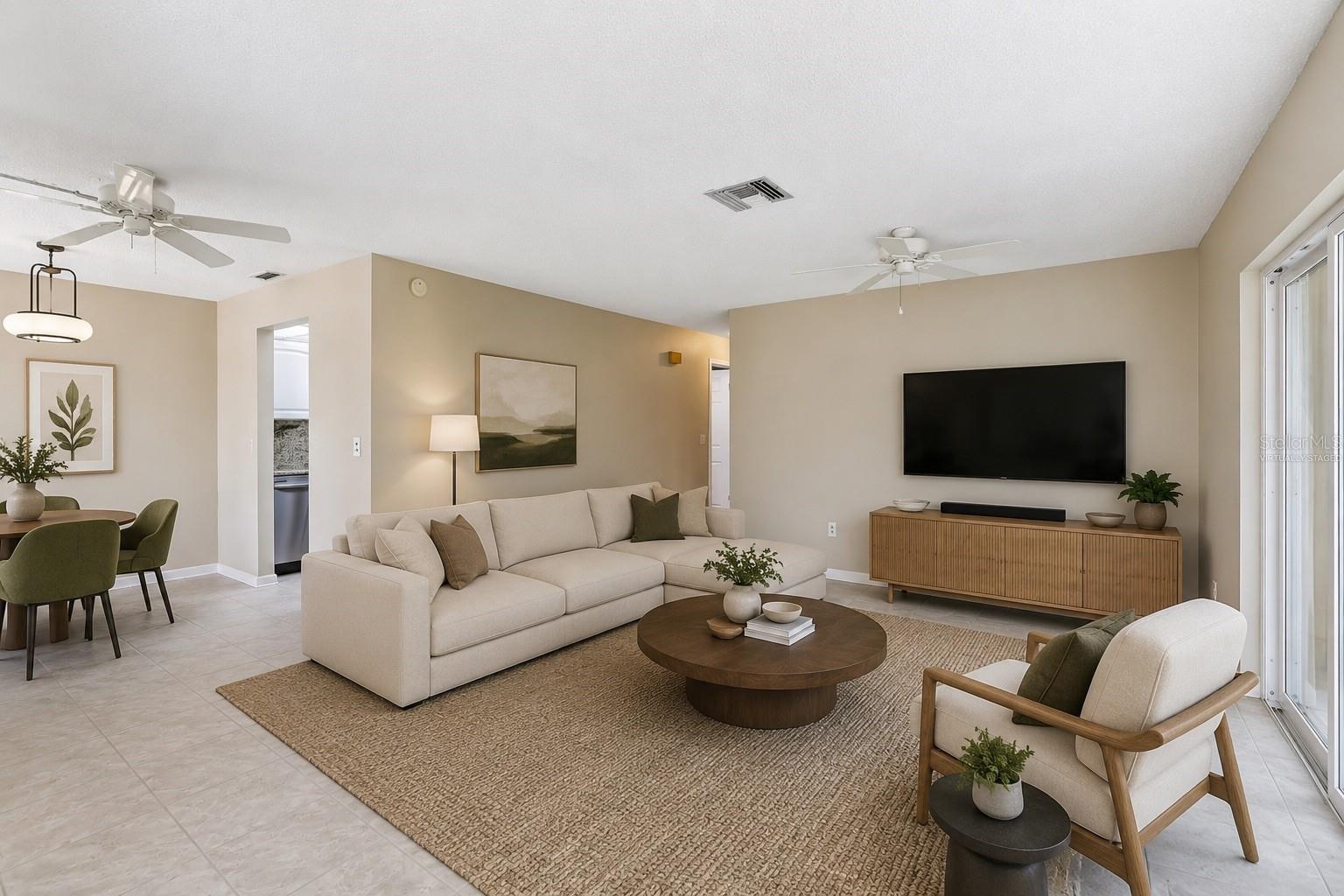 1418 14TH CIR SE, LARGO, FL — photo 3