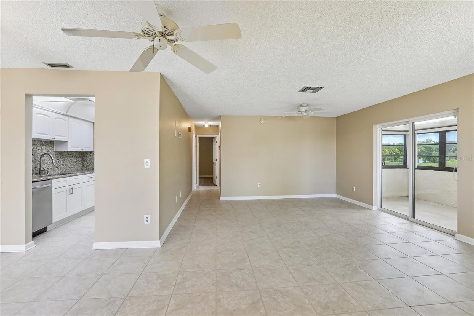 1418 14TH CIR SE, LARGO, FL — photo 4