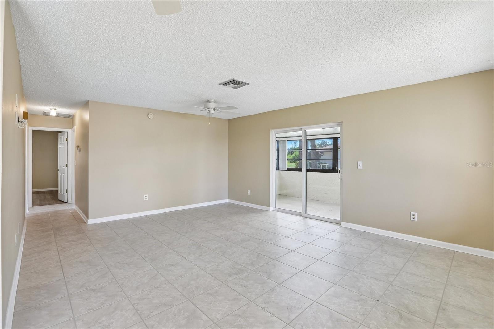 1418 14TH CIR SE, LARGO, FL — photo 5