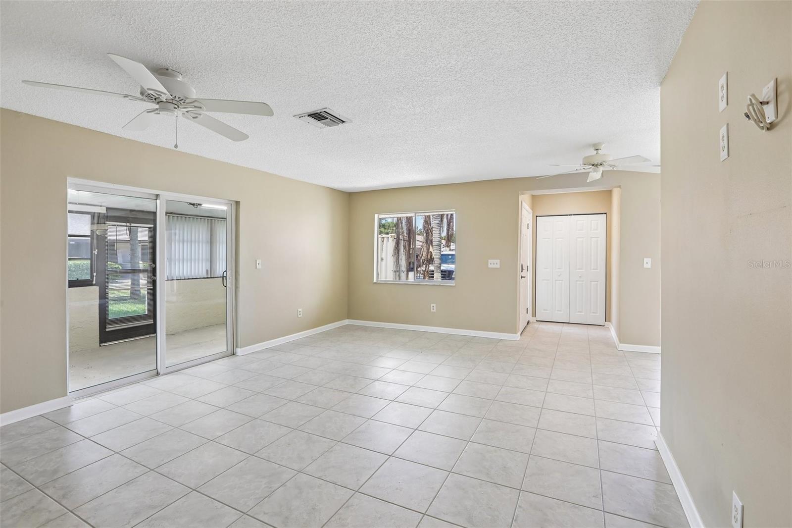 1418 14TH CIR SE, LARGO, FL — photo 6