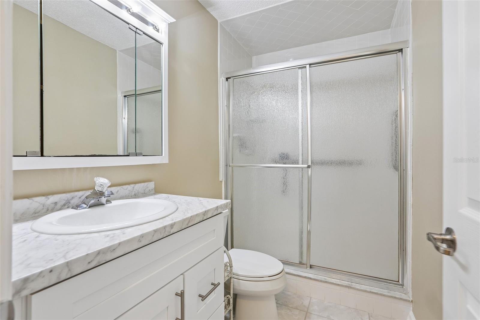 1418 14TH CIR SE, LARGO, FL — photo 11