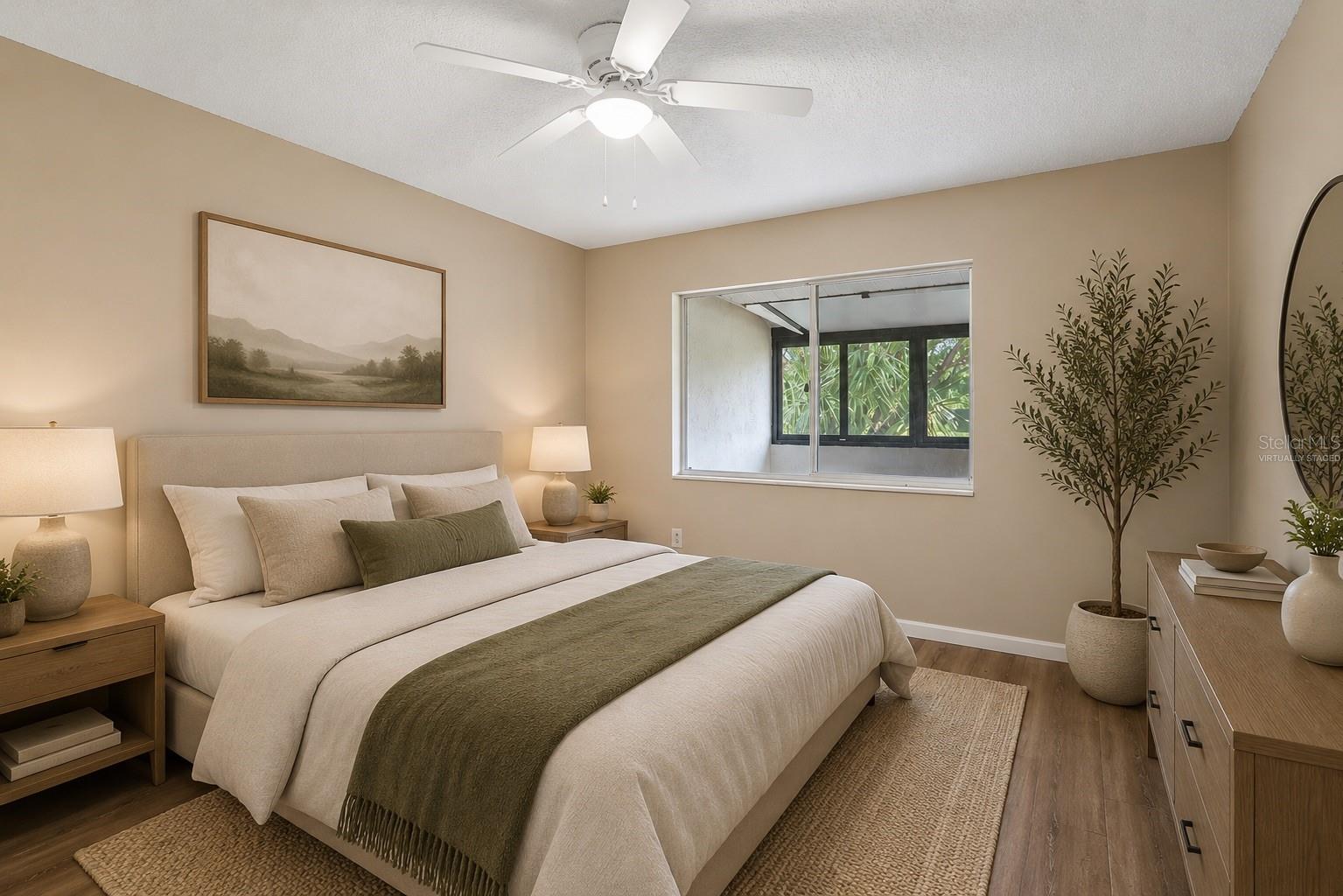 1418 14TH CIR SE, LARGO, FL — photo 12