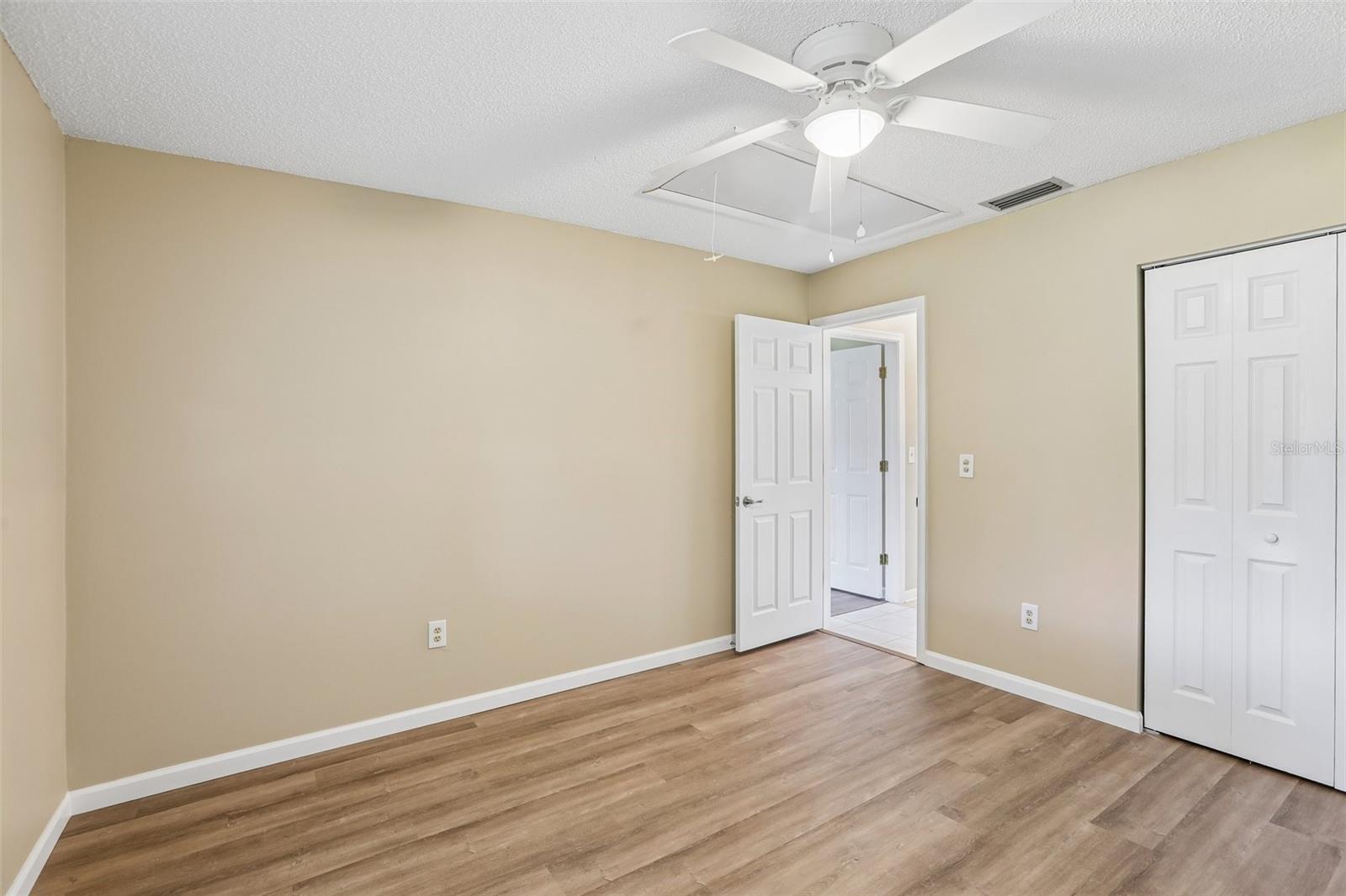 1418 14TH CIR SE, LARGO, FL — photo 13