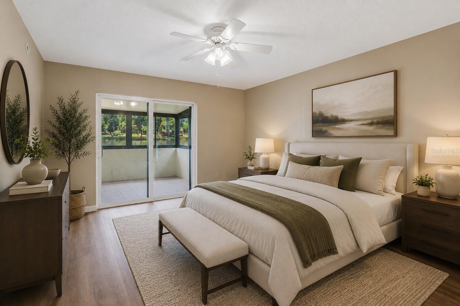 1418 14TH CIR SE, LARGO, FL — photo 14