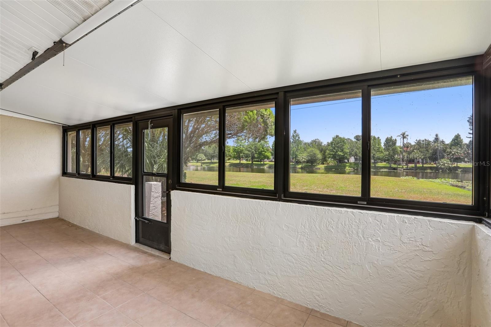 1418 14TH CIR SE, LARGO, FL — photo 18