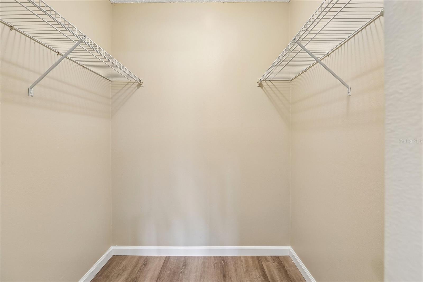 1418 14TH CIR SE, LARGO, FL — photo 19