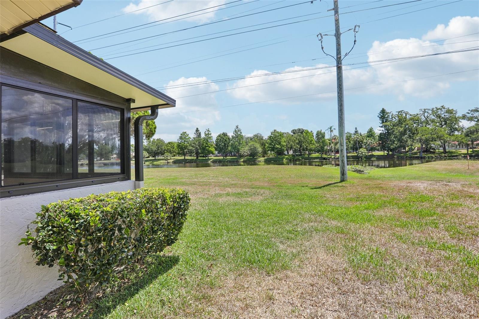1418 14TH CIR SE, LARGO, FL — photo 20