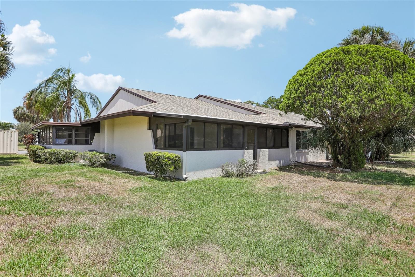 1418 14TH CIR SE, LARGO, FL — photo 21