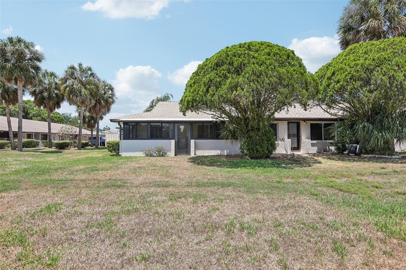1418 14TH CIR SE, LARGO, FL — photo 22