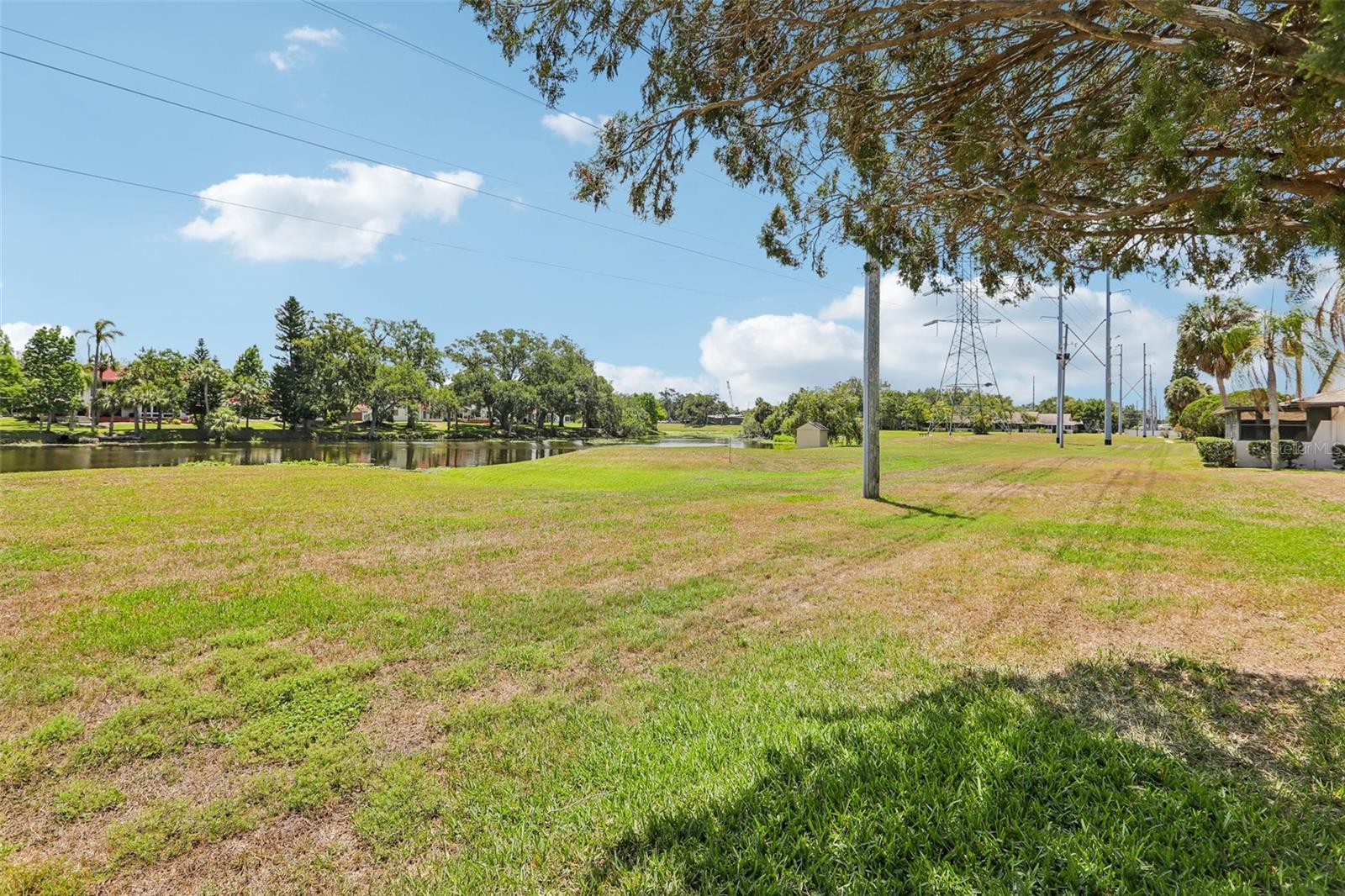 1418 14TH CIR SE, LARGO, FL — photo 23