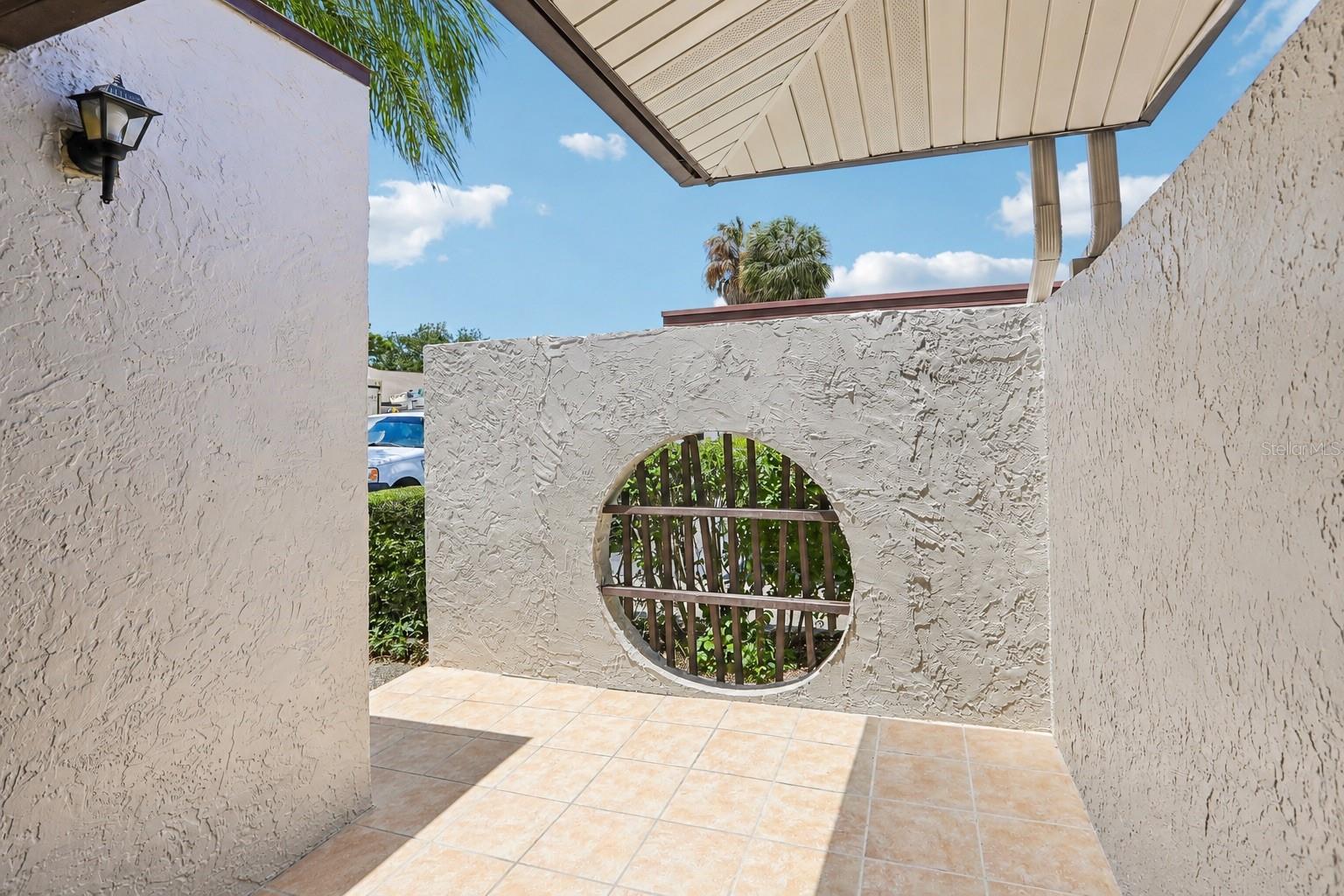 1418 14TH CIR SE, LARGO, FL — photo 24