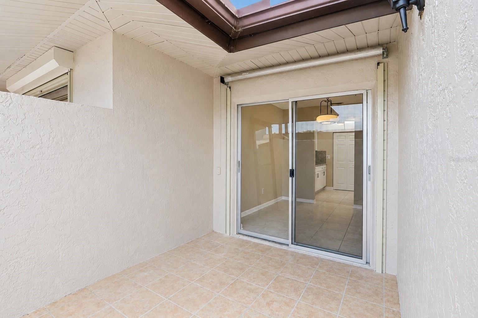 1418 14TH CIR SE, LARGO, FL — photo 25