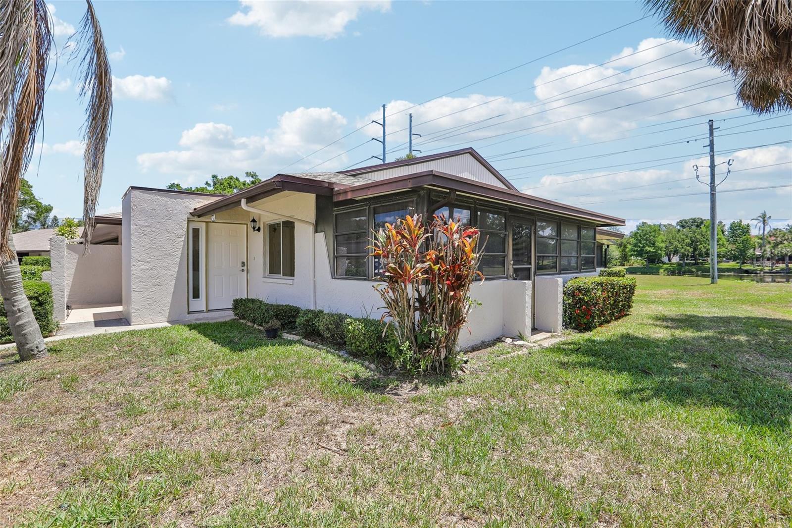 1418 14TH CIR SE, LARGO, FL — photo 26