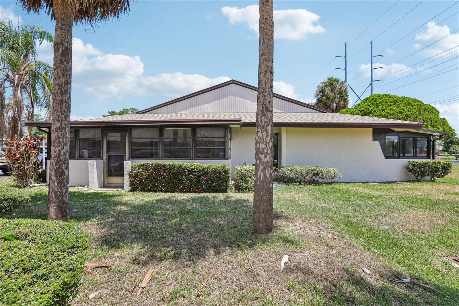 1418 14TH CIR SE, LARGO, FL — photo 27