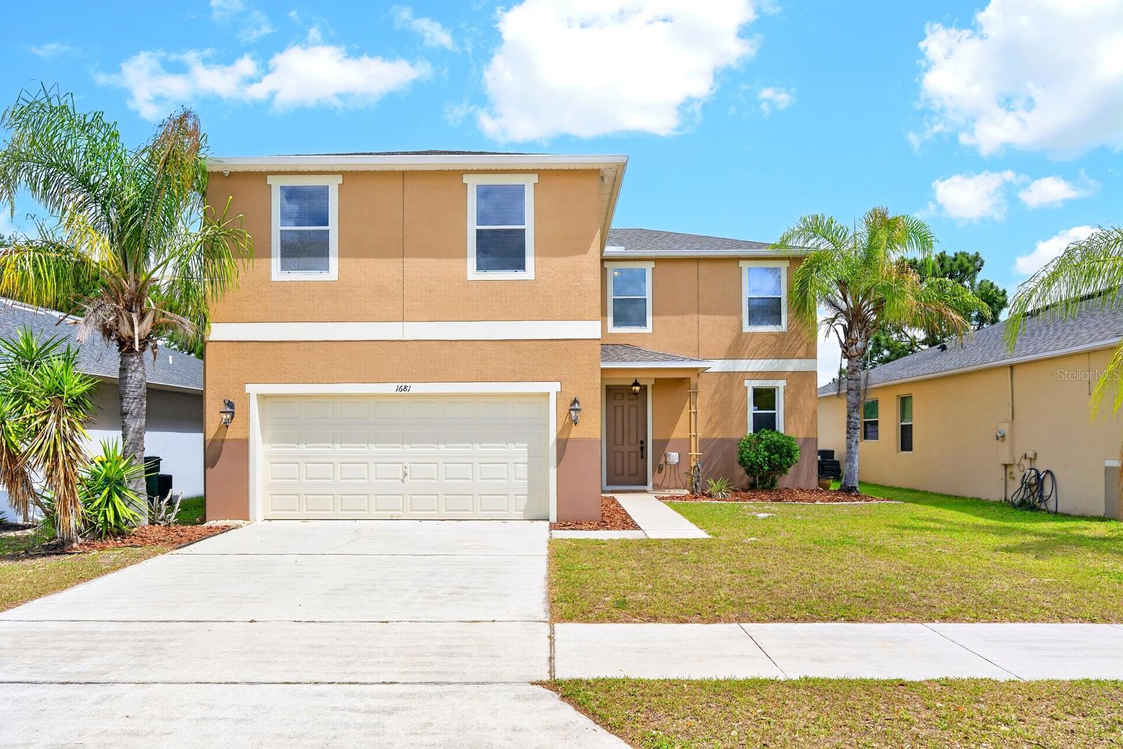 1681 STRATHMORE CIR, MOUNT DORA, FL — photo 5