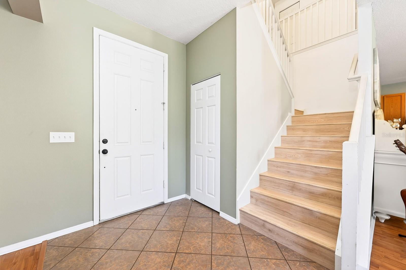 1681 STRATHMORE CIR, MOUNT DORA, FL — photo 13