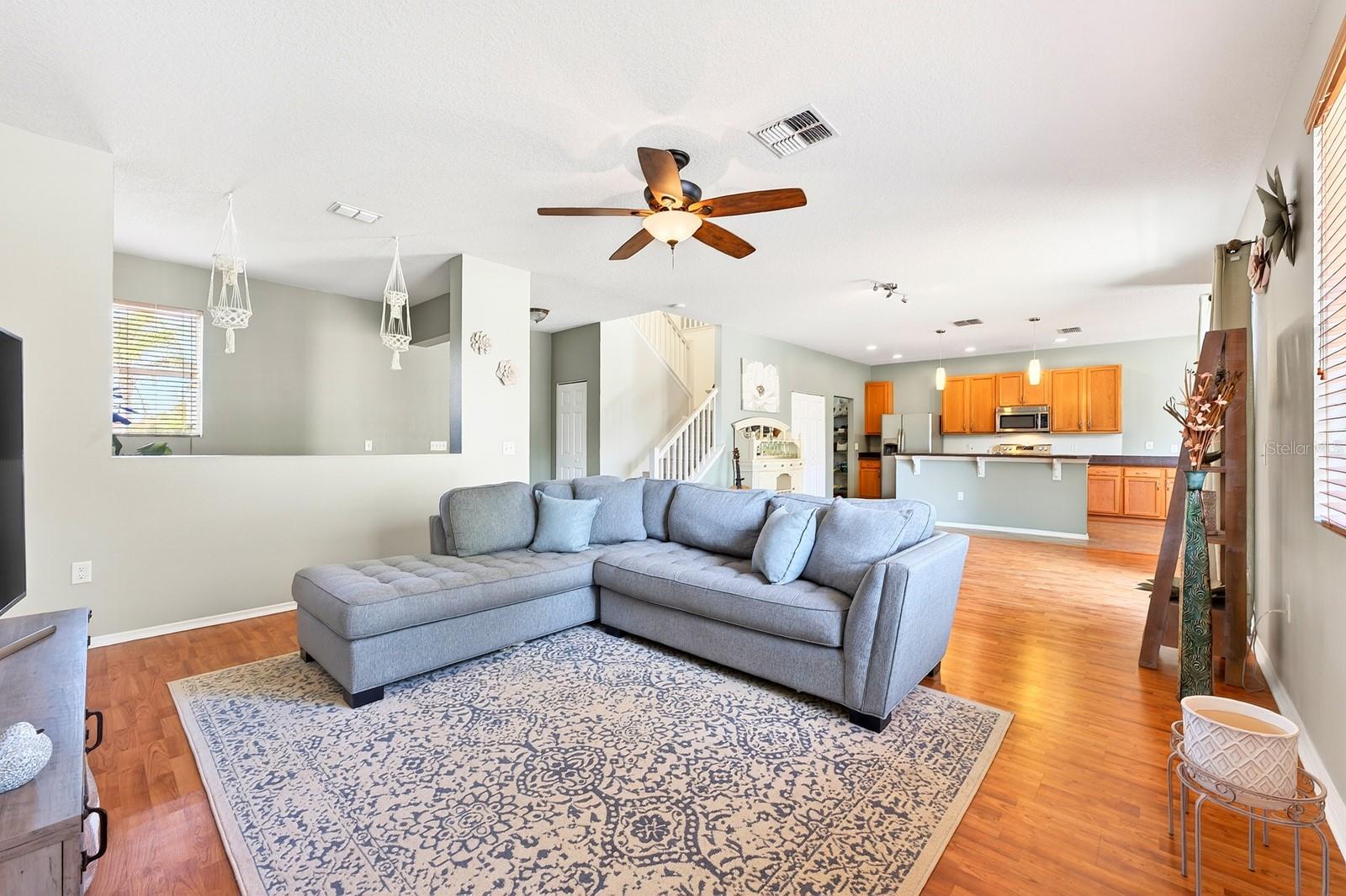 1681 STRATHMORE CIR, MOUNT DORA, FL — photo 16