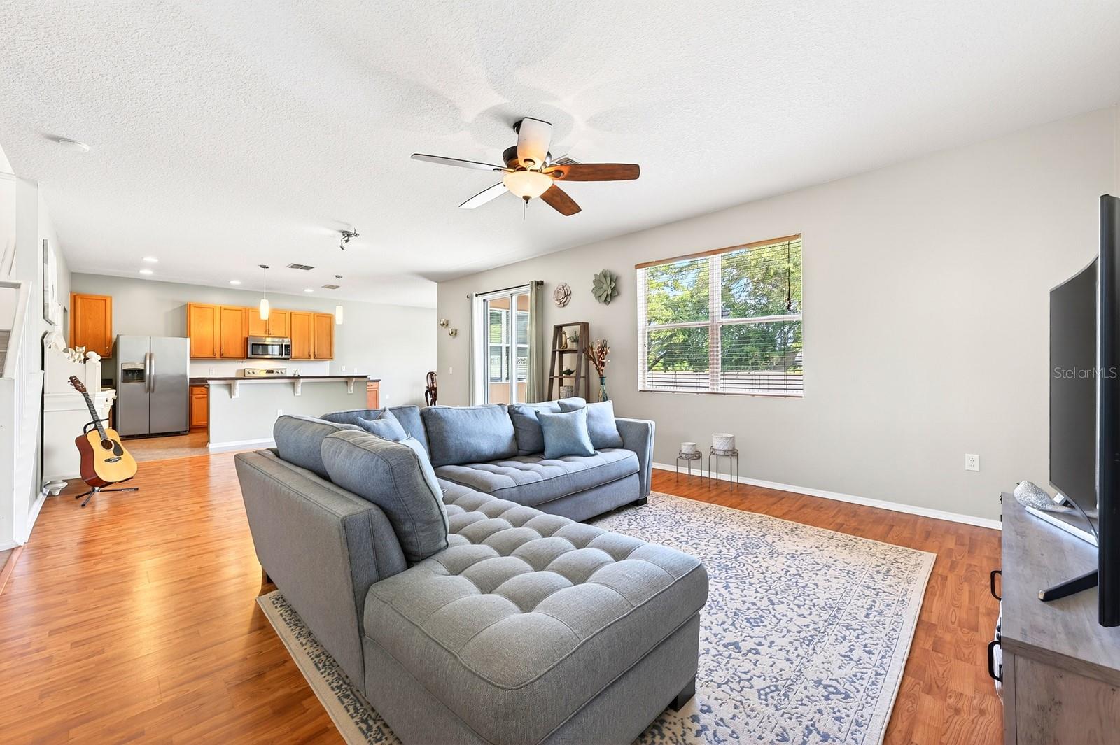 1681 STRATHMORE CIR, MOUNT DORA, FL — photo 17