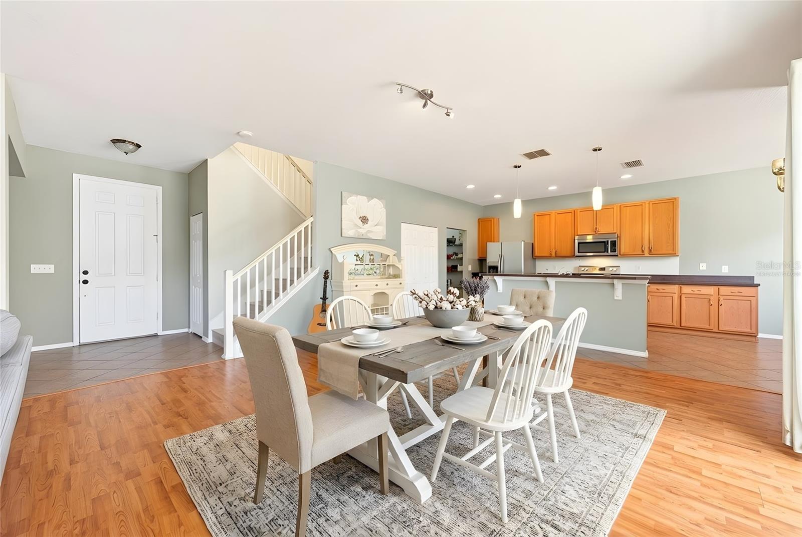 1681 STRATHMORE CIR, MOUNT DORA, FL — photo 20