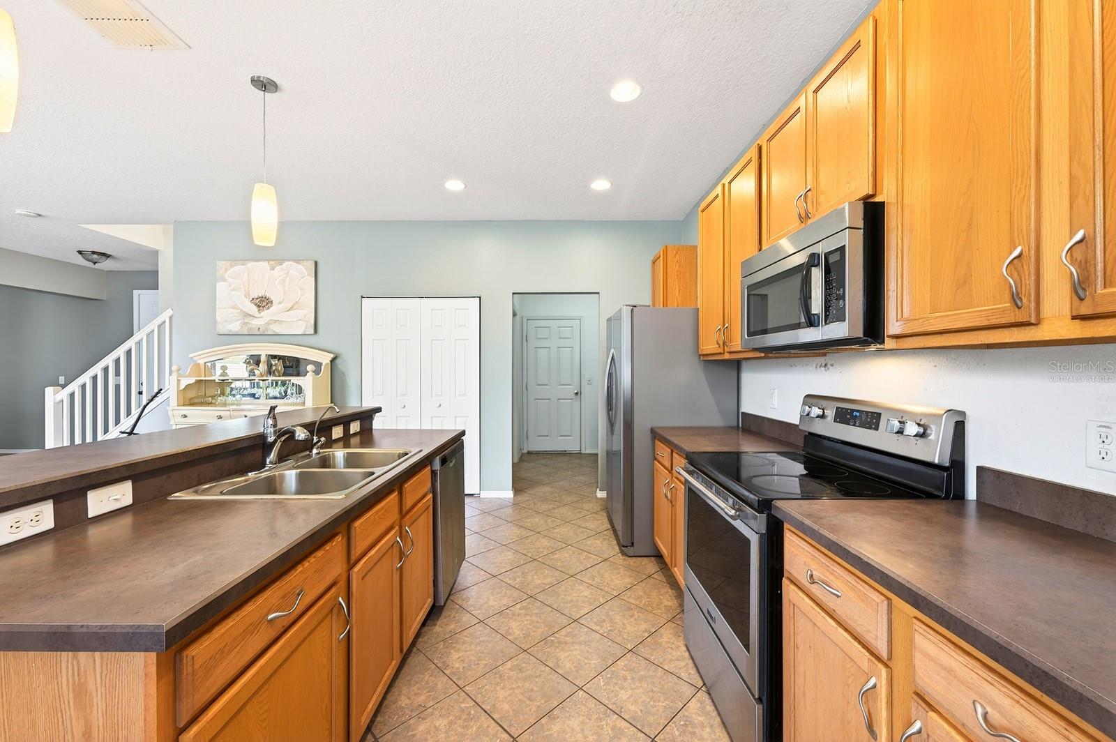 1681 STRATHMORE CIR, MOUNT DORA, FL — photo 21
