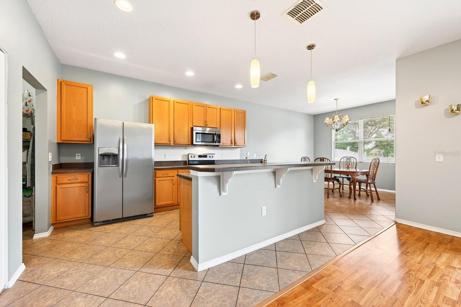 1681 STRATHMORE CIR, MOUNT DORA, FL — photo 27