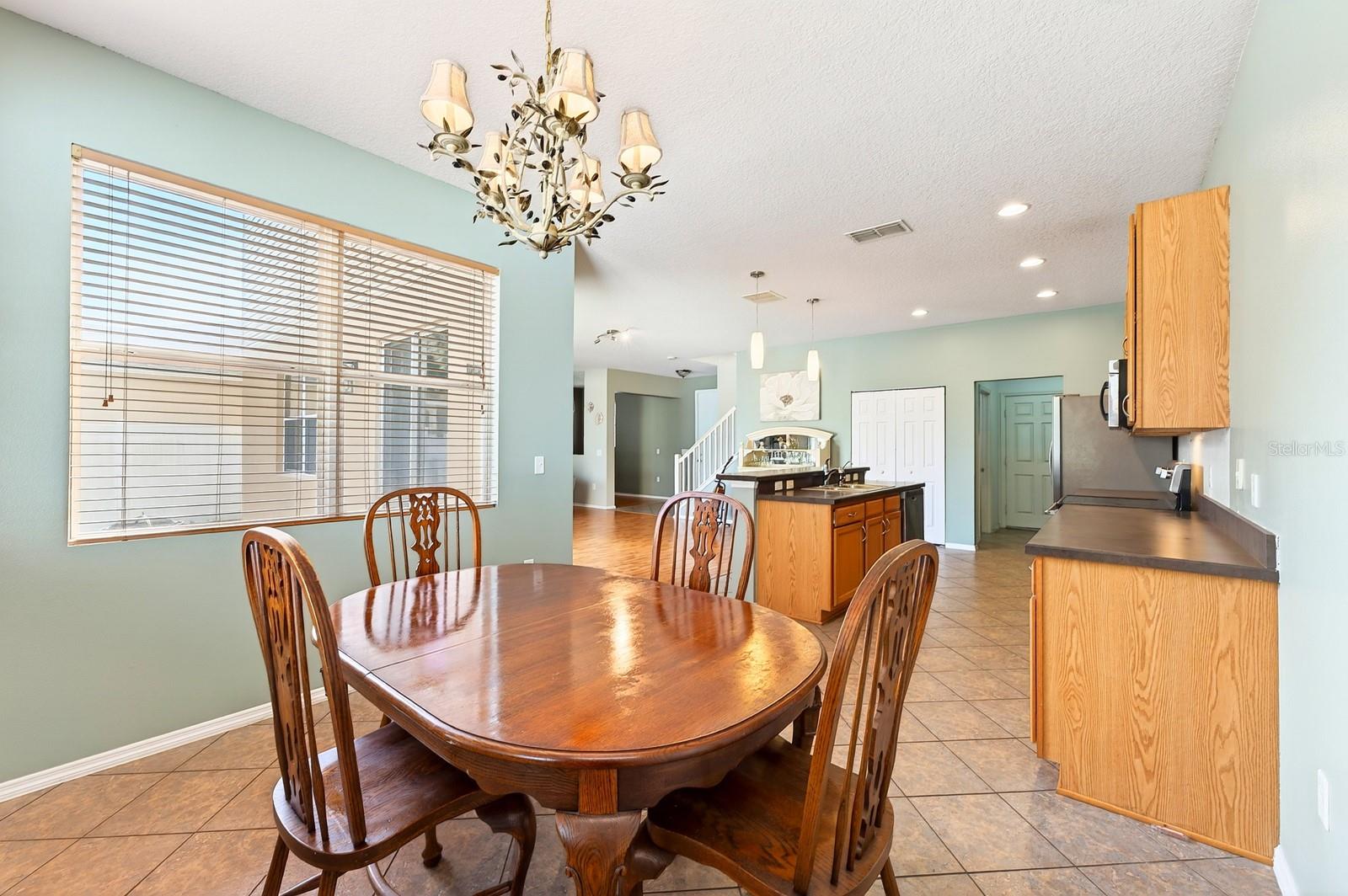 1681 STRATHMORE CIR, MOUNT DORA, FL — photo 30